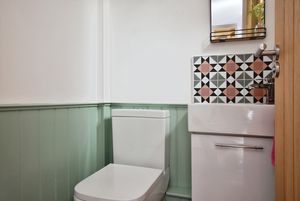 Photo 22- click for photo gallery